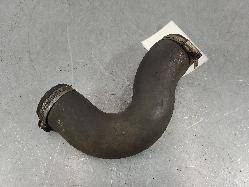 686506