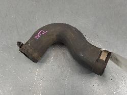 686504