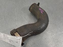 686496