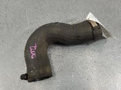 686502