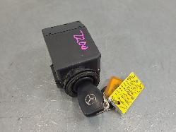 689274