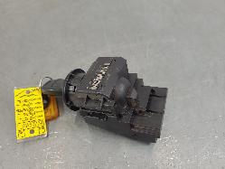 689276