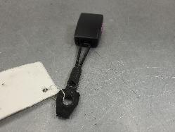 689760