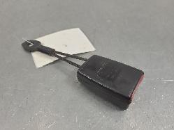 689764