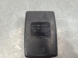 689768