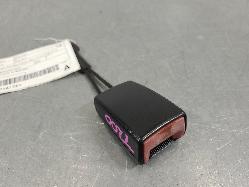 689756