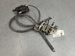 689304