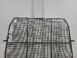 687180