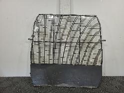 687178