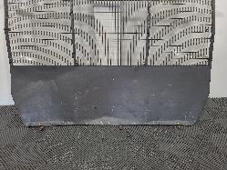 687182