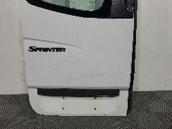 691674