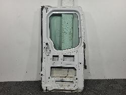 691676