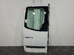 691670