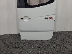 691658
