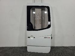 691654