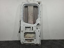 691660
