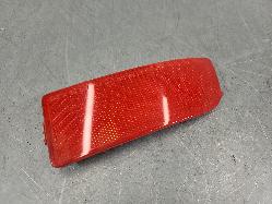689140