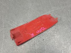 689150