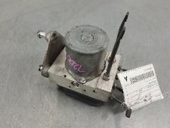 686430