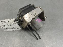 686426