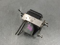 686424