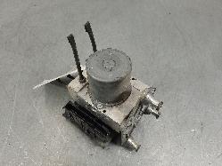686428