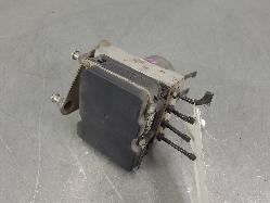 686420