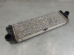 693198