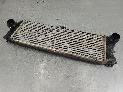 693196