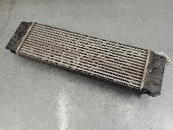 693202