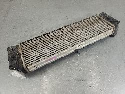 693200