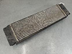 693204