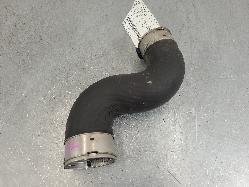 693264
