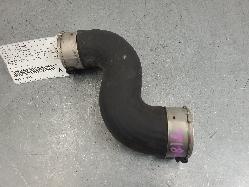 693262