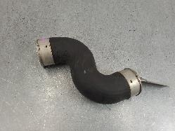693266
