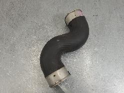 693268