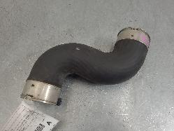 693260