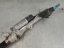 693520