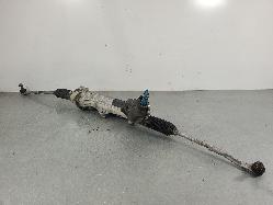 693516