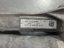 693524