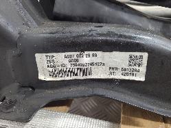 695324