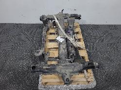 695318