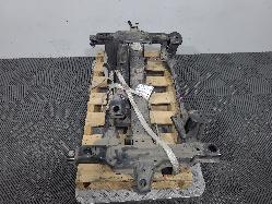 695322