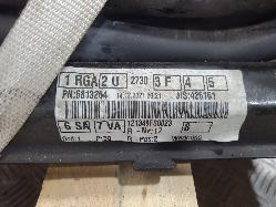 695326