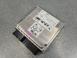 693902