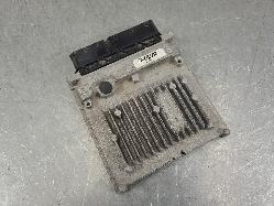 693912