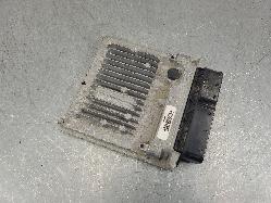693908