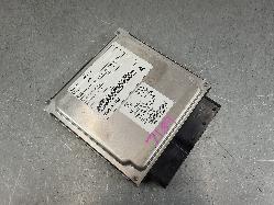 693904