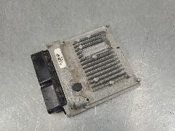 693910