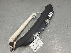 694164
